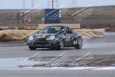 media/Nov-16-2025-PCA San Diego (Sun) [[0608d89c2d]]/Red Group/Cotton Coners (Session 2)/